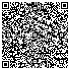 QR code with American Rooters 4 Less contacts