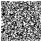 QR code with Quality Web Solutions Inc contacts