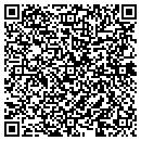 QR code with Peavey's Hardware contacts