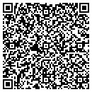 QR code with Sky Healthcare Systems contacts
