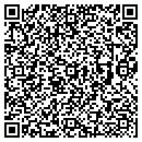 QR code with Mark J Horan contacts