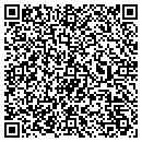 QR code with Maverick Integration contacts