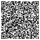 QR code with Just Right Gifts contacts