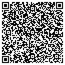 QR code with Colebrook Copy Center contacts