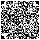 QR code with Leisure Computing LLC contacts