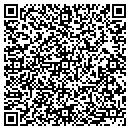 QR code with John J Ryan DDS contacts