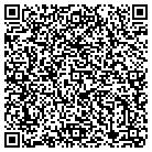 QR code with East Mountain Orchard contacts