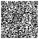 QR code with Jo-Ann Fabrics & Crafts contacts
