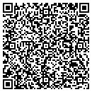 QR code with SEA Consultants Inc contacts
