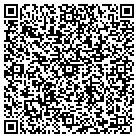 QR code with Smith Daniel T Carpentry contacts
