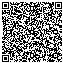 QR code with Wingate Studios contacts
