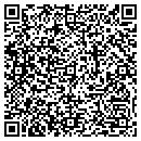 QR code with Diana Fashion 3 contacts