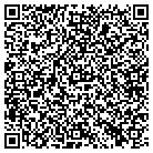 QR code with Cheshire Registry Of Probate contacts