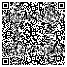 QR code with C L D Consulting Engineers contacts