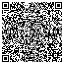 QR code with Sumtotal Systems Inc contacts