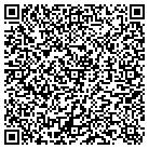 QR code with Glen Community Baptist Church contacts
