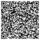 QR code with Preferred Realty contacts