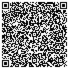 QR code with Organizational Change Institut contacts