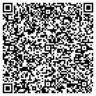 QR code with Strategic Marketing Decisions contacts