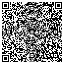 QR code with Rye Recreation Area contacts