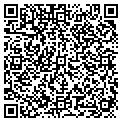 QR code with ADP contacts