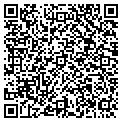 QR code with Microptix contacts