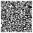 QR code with US Army Recruiting contacts