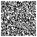 QR code with Dave Francoeur Realtor contacts