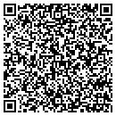 QR code with Avex Flight Support contacts