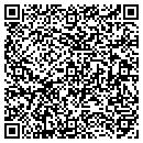 QR code with Dochstader Candace contacts