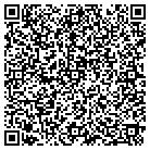 QR code with Eclipse Systems & Programming contacts
