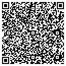 QR code with Reliable Oil contacts