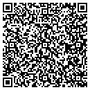 QR code with Angelo R Fisichella contacts