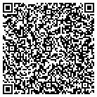 QR code with Microwave Support Systems contacts
