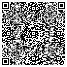 QR code with Rockingham Building Mntnc contacts
