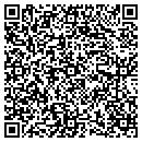 QR code with Griffith & Assoc contacts
