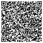 QR code with Hampstead School District contacts