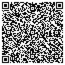 QR code with Willow Tree Apothecary contacts