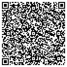 QR code with Special Hermatic Products contacts