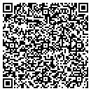 QR code with Orchard School contacts