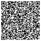 QR code with Dakka Dakka Gaming contacts