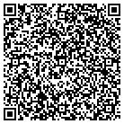 QR code with Crocker Lynne Book Binding contacts