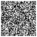 QR code with Archadeck contacts