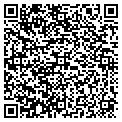 QR code with Catch contacts