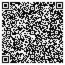 QR code with Provencal One Trust contacts