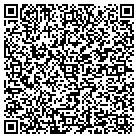 QR code with Bears Landscaping & Yard Data contacts