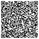 QR code with Griffin Laboratories contacts