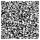 QR code with Stephen's & Michael's Assoc contacts