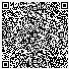 QR code with Out of Focus Productions contacts