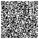 QR code with Trefethen Construction contacts